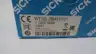 SICK WT12L-2BA01T01 PHOTOELECTRIC PROXIMITY SENSOR 10-30V-DC thumbnail 8
