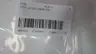 SICK WT12L-2BA01T01 PHOTOELECTRIC PROXIMITY SENSOR 10-30V-DC thumbnail 9