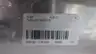 FLEXLINK 8042275 XH DRIVE-IDLER thumbnail 5