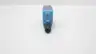 SICK WTB16I-24161120A00 PHOTOELECTRIC SENSOR 10-30V-DC thumbnail 2