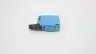 SICK WTB16I-24161120A00 PHOTOELECTRIC SENSOR 10-30V-DC thumbnail 3