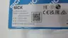 SICK WTB16I-24161120A00 PHOTOELECTRIC SENSOR 10-30V-DC thumbnail 6