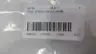 SICK WTB16I-24161120A00 PHOTOELECTRIC SENSOR 10-30V-DC thumbnail 7