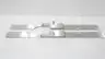 FLEXLINK 8042275 XH DRIVE-IDLER thumbnail 1