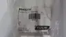 FLEXLINK 8042275 XH DRIVE-IDLER thumbnail 4