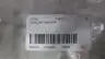 FLEXLINK 8042275 XH DRIVE-IDLER thumbnail 5