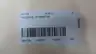 MEGADYNE MFX 50AT20 TIMING BELT thumbnail 5