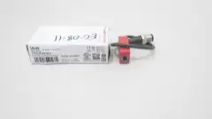 LEUZE ELECTRONIC HT3C/4P-200-M12 DIFFUSE PHOTOELECTRIC SENSOR