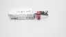 LEUZE ELECTRONIC HT3C/4P-200-M12 DIFFUSE PHOTOELECTRIC SENSOR thumbnail 1