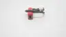 LEUZE ELECTRONIC HT3C/4P-200-M12 DIFFUSE PHOTOELECTRIC SENSOR thumbnail 2