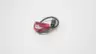 LEUZE ELECTRONIC HT3C/4P-200-M12 DIFFUSE PHOTOELECTRIC SENSOR thumbnail 4