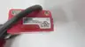 LEUZE ELECTRONIC HT3C/4P-200-M12 DIFFUSE PHOTOELECTRIC SENSOR thumbnail 5