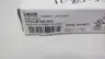 LEUZE ELECTRONIC HT3C/4P-200-M12 DIFFUSE PHOTOELECTRIC SENSOR thumbnail 6