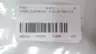 LEUZE ELECTRONIC HT3C/4P-200-M12 DIFFUSE PHOTOELECTRIC SENSOR thumbnail 7