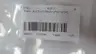 TURCK BI15U-EM30WD-VP6X-H1141 INDUCTIVE PROXIMITY SENSOR 10-30V-DC thumbnail 7