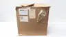 HI-TECH DURAVENT 2021 0300 4050 CVD BLUE DUCT HOSE 3" X 50' thumbnail 1