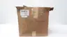 HI-TECH DURAVENT 2021 0300 4050 CVD BLUE DUCT HOSE 3" X 50' thumbnail 2