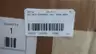 HI-TECH DURAVENT 2021 0300 4050 CVD BLUE DUCT HOSE 3" X 50' thumbnail 7