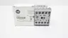 ALLEN BRADLEY 100-K09D10 AC CONTACTOR 120V-AC 15A AMP 5HP thumbnail 1