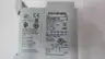 ALLEN BRADLEY 100-K09D10 AC CONTACTOR 120V-AC 15A AMP 5HP thumbnail 6