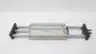 CKD STLBP-20150 GUIDED SLIDE CYLINDER thumbnail 1