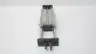 CKD STLBP-20150 GUIDED SLIDE CYLINDER thumbnail 2