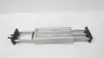 CKD STLBP-20150 GUIDED SLIDE CYLINDER thumbnail 3