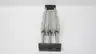 CKD STLBP-20150 GUIDED SLIDE CYLINDER thumbnail 4