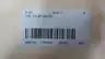 CKD STLBP-20150 GUIDED SLIDE CYLINDER thumbnail 6