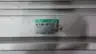 CKD STLBP-20150 GUIDED SLIDE CYLINDER thumbnail 5