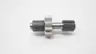 LIQUIFLO K33FS16EE100000BS CHEMICAL PROCESSING GEAR PUMP REPAIR KIT thumbnail 3