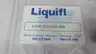 LIQUIFLO K33FS16EE100000BS CHEMICAL PROCESSING GEAR PUMP REPAIR KIT thumbnail 6