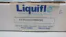 LIQUIFLO K33FS16EE100000BS CHEMICAL PROCESSING GEAR PUMP REPAIR KIT thumbnail 7
