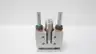 BIMBA TE-172-EB2M GUIDED SLIDE CYLINDER thumbnail 1