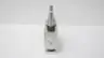 BIMBA TE-172-EB2M GUIDED SLIDE CYLINDER thumbnail 2