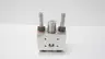BIMBA TE-172-EB2M GUIDED SLIDE CYLINDER thumbnail 3
