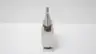 BIMBA TE-172-EB2M GUIDED SLIDE CYLINDER thumbnail 4