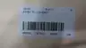BIMBA TE-172-EB2M GUIDED SLIDE CYLINDER thumbnail 6