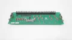 ALLEN BRADLEY 122967 122972 DRIVE SIGNAL BOARD REV 01