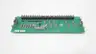 ALLEN BRADLEY 122967 122972 DRIVE SIGNAL BOARD REV 01 thumbnail 1