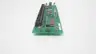 ALLEN BRADLEY 122967 122972 DRIVE SIGNAL BOARD REV 01 thumbnail 2