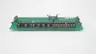 ALLEN BRADLEY 122967 122972 DRIVE SIGNAL BOARD REV 01 thumbnail 3