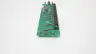 ALLEN BRADLEY 122967 122972 DRIVE SIGNAL BOARD REV 01 thumbnail 4
