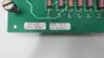 ALLEN BRADLEY 122967 122972 DRIVE SIGNAL BOARD REV 01 thumbnail 6