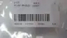 ALLEN BRADLEY 122967 122972 DRIVE SIGNAL BOARD REV 01 thumbnail 7