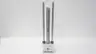 BIMBA TE-1717-CEB1 GUIDED SLIDE CYLINDER thumbnail 1