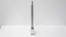 BIMBA TE-1717-CEB1 GUIDED SLIDE CYLINDER thumbnail 2