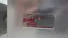 BIMBA TE-1717-CEB1 GUIDED SLIDE CYLINDER thumbnail 4