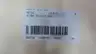 BIMBA TE-1717-CEB1 GUIDED SLIDE CYLINDER thumbnail 5