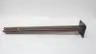 WATLOW 6-29-347-11 HEATING ELEMENT 12KW 480V-AC thumbnail 2